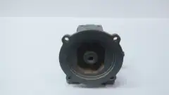 THIELE 177772 RIGHT ANGLE GEAR REDUCER 10:1 0.733HP