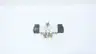 AVENTICS L12BB452O000030 PNEUMATIC SOLENOID VALVE 1/4IN NPT 145PSI 100-120V-AC thumbnail 1
