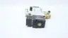 AVENTICS L12BB452O000030 PNEUMATIC SOLENOID VALVE 1/4IN NPT 145PSI 100-120V-AC thumbnail 3