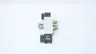 AVENTICS L12BB452O000030 PNEUMATIC SOLENOID VALVE 1/4IN NPT 145PSI 100-120V-AC thumbnail 6