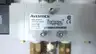 AVENTICS L12BB452O000030 PNEUMATIC SOLENOID VALVE 1/4IN NPT 145PSI 100-120V-AC thumbnail 7