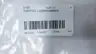 AVENTICS L12BB452O000030 PNEUMATIC SOLENOID VALVE 1/4IN NPT 145PSI 100-120V-AC thumbnail 8