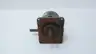 WINSMITH 2CV RIGHT ANGLE GEAR REDUCER 0.60HP 30:1 thumbnail 1