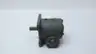 WINSMITH 2CV RIGHT ANGLE GEAR REDUCER 0.60HP 30:1 thumbnail 2
