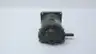 WINSMITH 2CV RIGHT ANGLE GEAR REDUCER 0.60HP 30:1 thumbnail 3