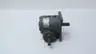 WINSMITH 2CV RIGHT ANGLE GEAR REDUCER 0.60HP 30:1 thumbnail 4