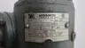 WINSMITH 2CV RIGHT ANGLE GEAR REDUCER 0.60HP 30:1 thumbnail 5