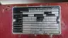 MASONEILAN 32-36415 SVI2 SVI-II PNEUMATIC STAINLESS CONTROL VALVE 8IN 150 thumbnail 4