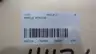 RENOLD RCN1160 ENCLOSED GEAR DRIVE 230HP 4.54:1 thumbnail 5