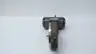 MCCANNA S6-T-S6 STAINLESS PNEUMATIC WAFER BUTTERFLY VALVE 4IN 150 thumbnail 1