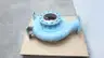AHLSTROM APT53-8 STAINLESS CENTRIFUGAL PUMP VOLUTE CASING CASE 8X10-21 thumbnail 2
