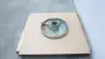 AHLSTROM APT53-4 STAINLESS STUFFING BOX COVER 4X8-21 thumbnail 2