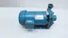 CRANE T330G6-1-1/4-AI-5.66 PUMP 1-1/4IN X 1-1/2IN 3HP 208-230/460V-AC thumbnail 1