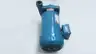 CRANE T330G6-1-1/4-AI-5.66 PUMP 1-1/4IN X 1-1/2IN 3HP 208-230/460V-AC thumbnail 2