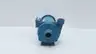 CRANE T330G6-1-1/4-AI-5.66 PUMP 1-1/4IN X 1-1/2IN 3HP 208-230/460V-AC thumbnail 3
