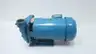 CRANE T330G6-1-1/4-AI-5.66 PUMP 1-1/4IN X 1-1/2IN 3HP 208-230/460V-AC thumbnail 4