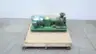 TACO FI1506-5.70-E2E 1.5X2.5-6 IRON CENTRIFUGAL PUMP 7.5HP 575V-AC thumbnail 1