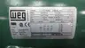TACO FI1506-5.70-E2E 1.5X2.5-6 IRON CENTRIFUGAL PUMP 7.5HP 575V-AC thumbnail 4