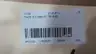 TACO FI1506-5.70-E2E 1.5X2.5-6 IRON CENTRIFUGAL PUMP 7.5HP 575V-AC thumbnail 6