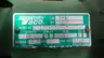 TACO FI1506-5.70-E2E 1.5X2.5-6 IRON CENTRIFUGAL PUMP 7.5HP 575V-AC thumbnail 5