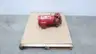 ARMSTRONG 3X1.5X6 4280 IRON CENTRIFUGAL PUMP 180GPM 100FT 10HP 575V-AC thumbnail 1