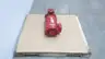 ARMSTRONG 3X1.5X6 4280 IRON CENTRIFUGAL PUMP 180GPM 100FT 10HP 575V-AC thumbnail 3