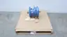 SUMITOMO CHVS-6170Y-43 INLINE GEAR DRIVE SPEED REDUCER 13.1HP 43:1 thumbnail 1