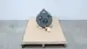 MOWITEC 12.410.17.10 SHAFT MOUNT GEAR DRIVE SPEED REDUCER 5:1 thumbnail 1