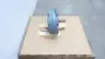 MOWITEC 12.410.17.10 SHAFT MOUNT GEAR DRIVE SPEED REDUCER 5:1 thumbnail 3