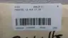 MOWITEC 12.410.17.10 SHAFT MOUNT GEAR DRIVE SPEED REDUCER 5:1 thumbnail 5