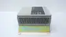 ALLEN BRADLEY 1336S-CWF20-AN-FR4 VFD DRIVE 2HP 500/600V-AC 0-400HZ 0-575V-AC thumbnail 2