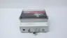 BTG MEK-2300 JCT-1100/A CONSISTENCY TRANSMITTER 100-240V-AC thumbnail 1