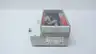 BTG MEK-2300 JCT-1100/A CONSISTENCY TRANSMITTER 100-240V-AC thumbnail 2