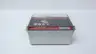 BTG MEK-2300 JCT-1100/A CONSISTENCY TRANSMITTER 100-240V-AC thumbnail 3
