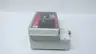 BTG MEK-2300 JCT-1100/A CONSISTENCY TRANSMITTER 100-240V-AC thumbnail 4