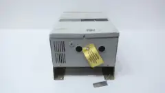ALLEN BRADLEY 1336-C003-EAD VFD DRIVE 4.3KVA 575V-AC