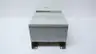ALLEN BRADLEY 1336-C003-EAD VFD DRIVE 4.3KVA 575V-AC thumbnail 5