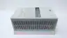 ALLEN BRADLEY 1336-C003-EAD VFD DRIVE 4.3KVA 575V-AC thumbnail 6