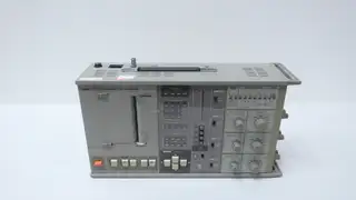 HIOKI 8811 MEMORY HI CORDER