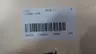 FISHER V150 DVC6020 1052 PNEUMATIC STAINLESS FLANGED CONTROL VALVE 1-1/2IN 150 thumbnail 6