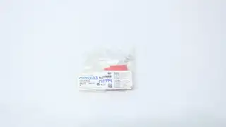 EUCHNER CES-A-BPA 098775 SAFETY ACTUATOR SWITCH