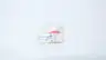 EUCHNER CES-A-BPA 098775 SAFETY ACTUATOR SWITCH thumbnail 1