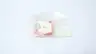 EUCHNER CES-A-BPA 098775 SAFETY ACTUATOR SWITCH thumbnail 4