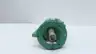 ALLIS CHALMERS P-1761-29 PUMP POWER END thumbnail 1