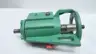 ALLIS CHALMERS P-1761-29 PUMP POWER END thumbnail 3