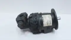 SPX R14F14R1-8 AIR TURBINE