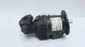 SPX R14F14R1-8 AIR TURBINE thumbnail 1