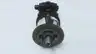 SPX R14F14R1-8 AIR TURBINE thumbnail 2
