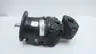 SPX R14F14R1-8 AIR TURBINE thumbnail 3