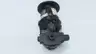 SPX R14F14R1-8 AIR TURBINE thumbnail 4